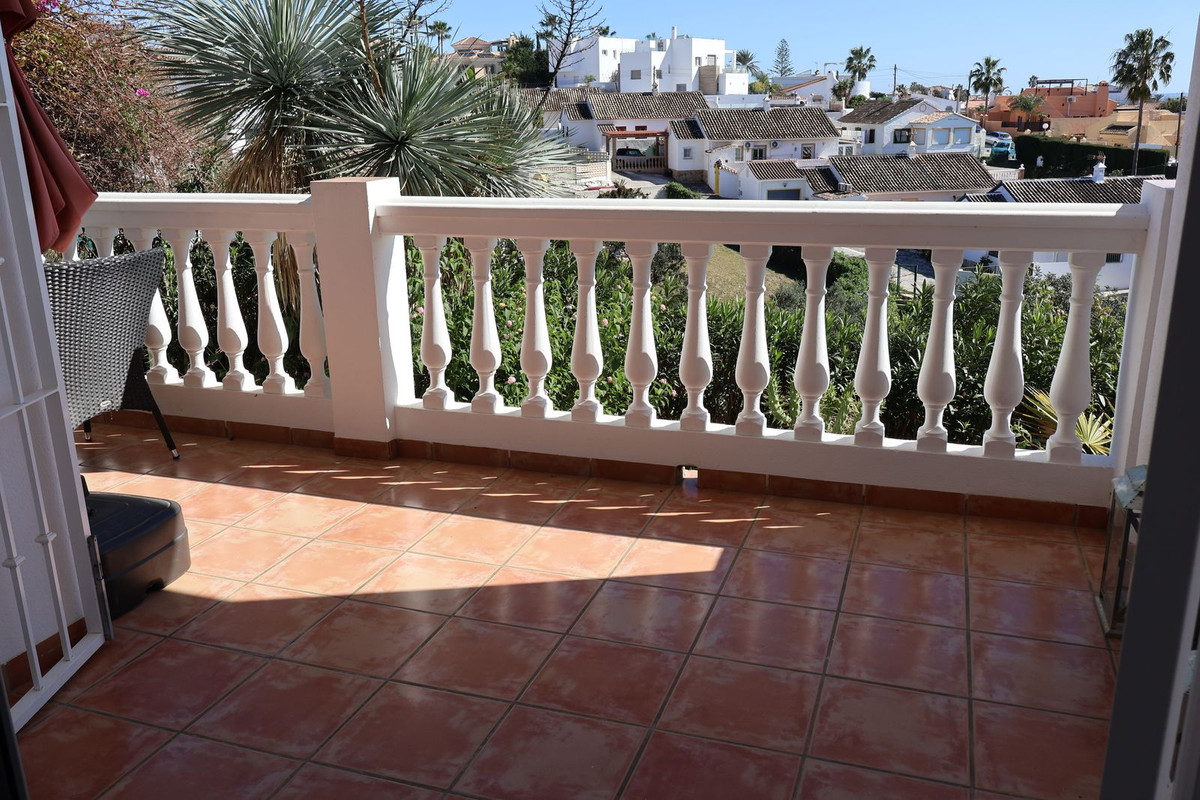 2 Bed Apartment for sale in El Faro Costa Del Sol, Málaga, Spain
