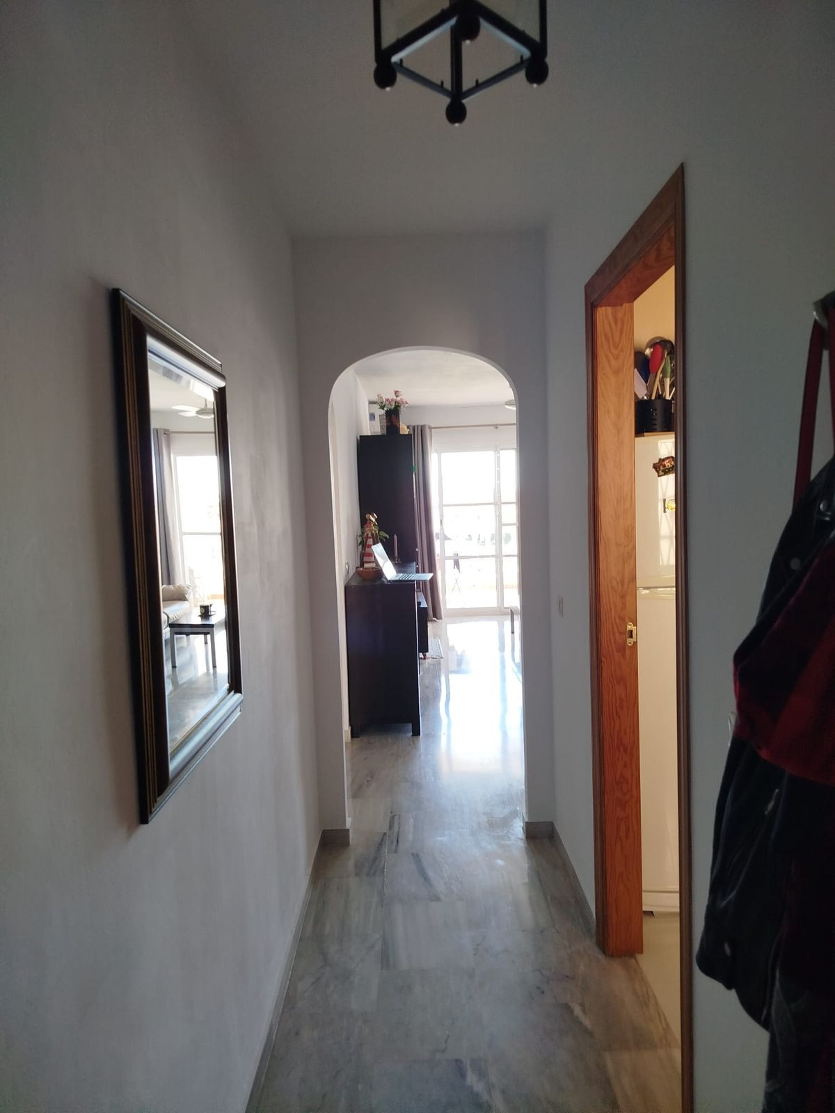 2 Bed Apartment for sale in El Faro Costa Del Sol, Málaga, Spain