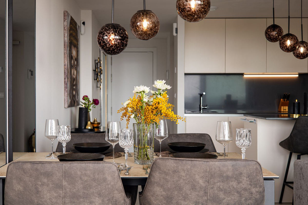 2 Bed Apartment for sale in Selwo Costa Del Sol, Málaga, Spain