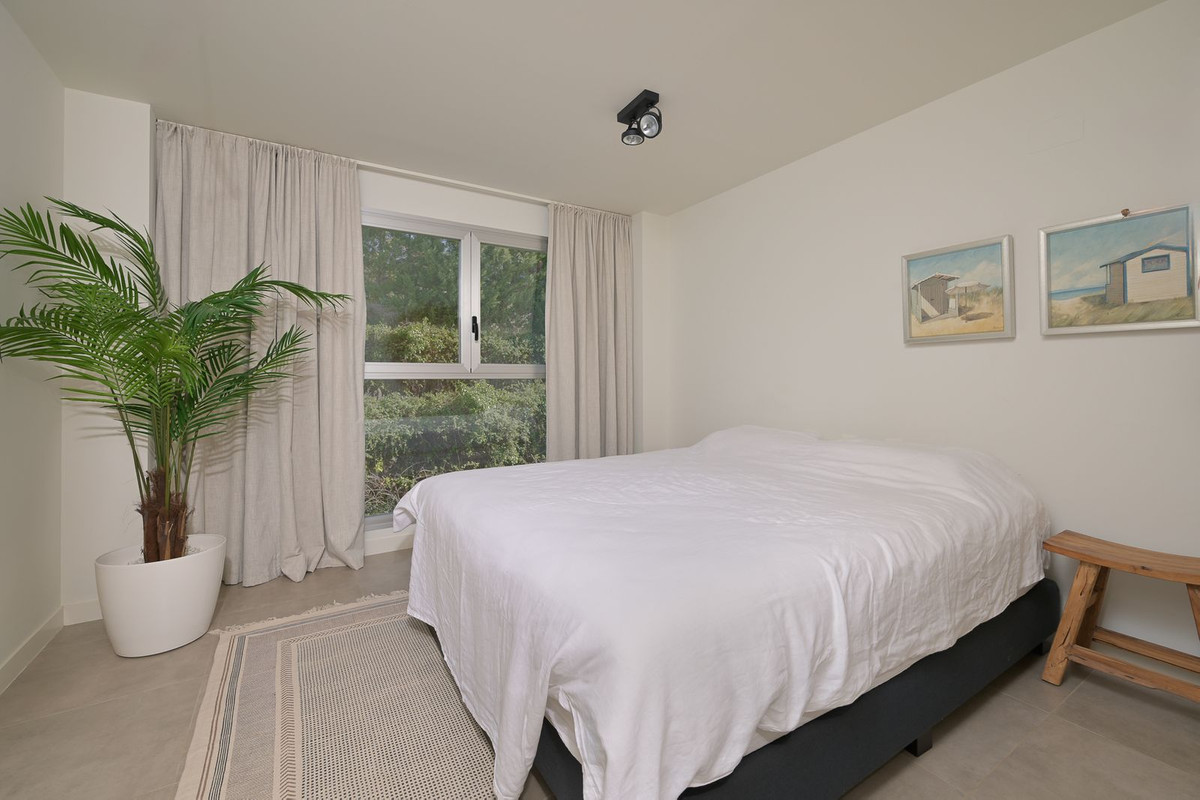 3 Bed Apartment for sale in Torrequebrada Costa Del Sol, Málaga, Spain
