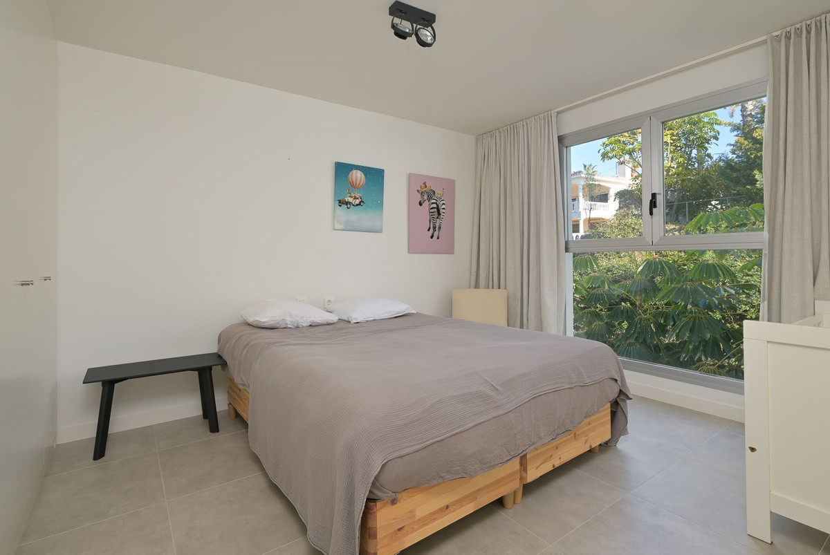 3 Bed Apartment for sale in Torrequebrada Costa Del Sol, Málaga, Spain