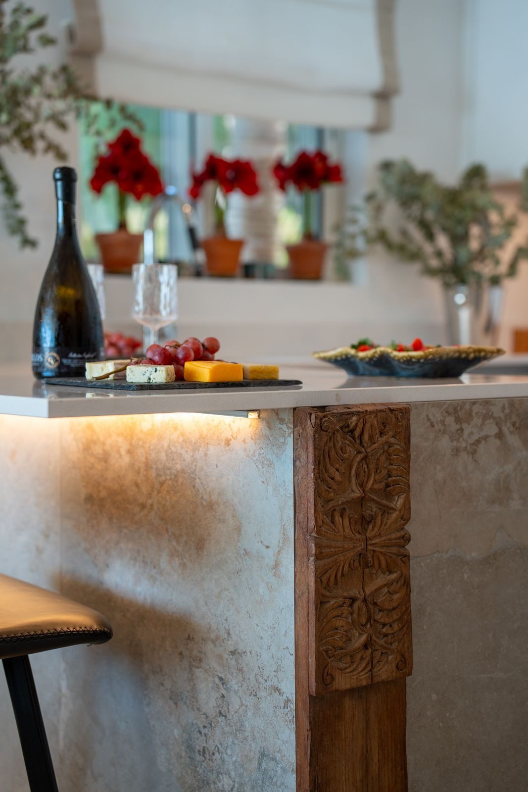 Se vende Apartamento Planta Media de 3 dormitorios en Costa Del Sol, Málaga, España