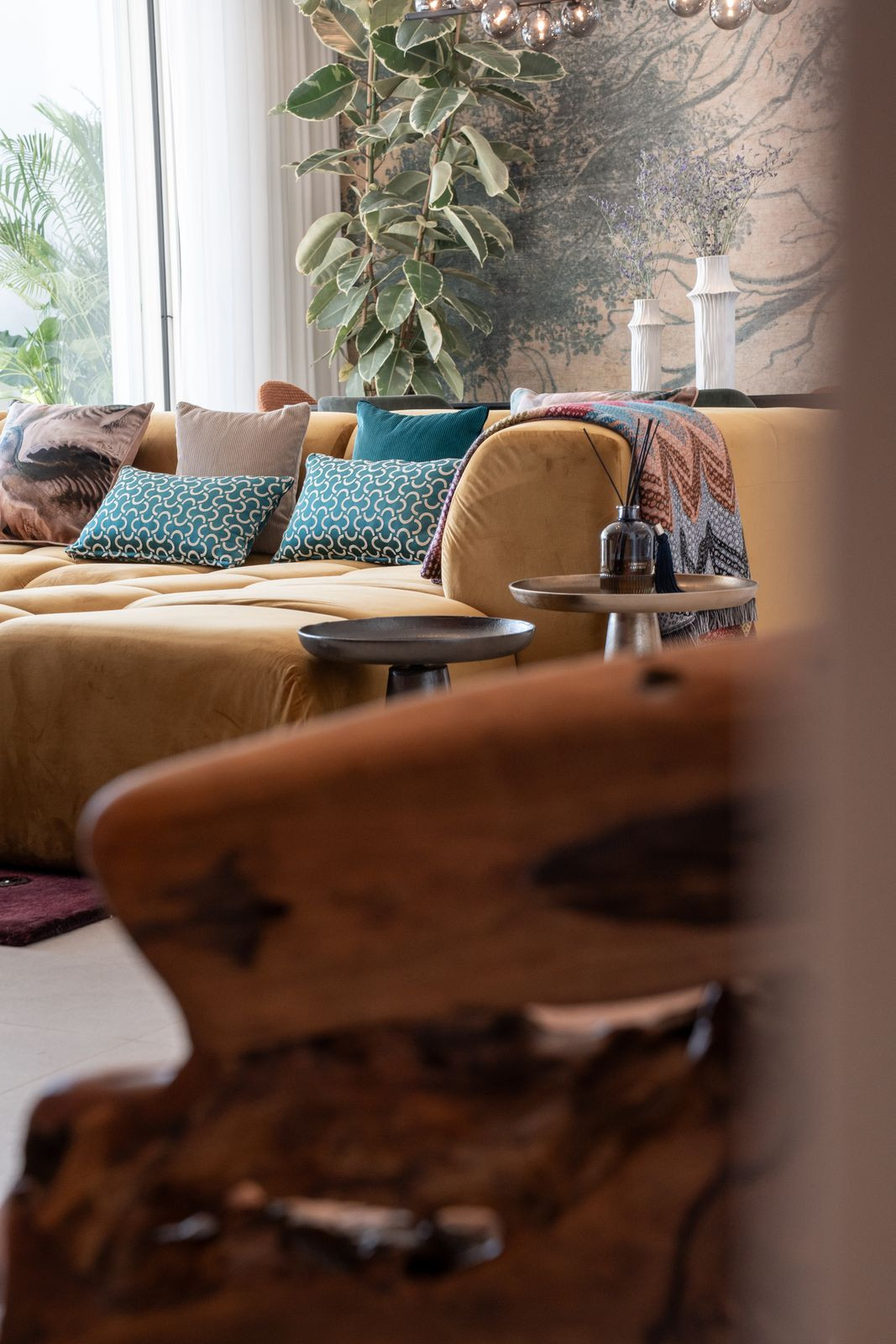 Se vende Apartamento Planta Media de 3 dormitorios en Costa Del Sol, Málaga, España