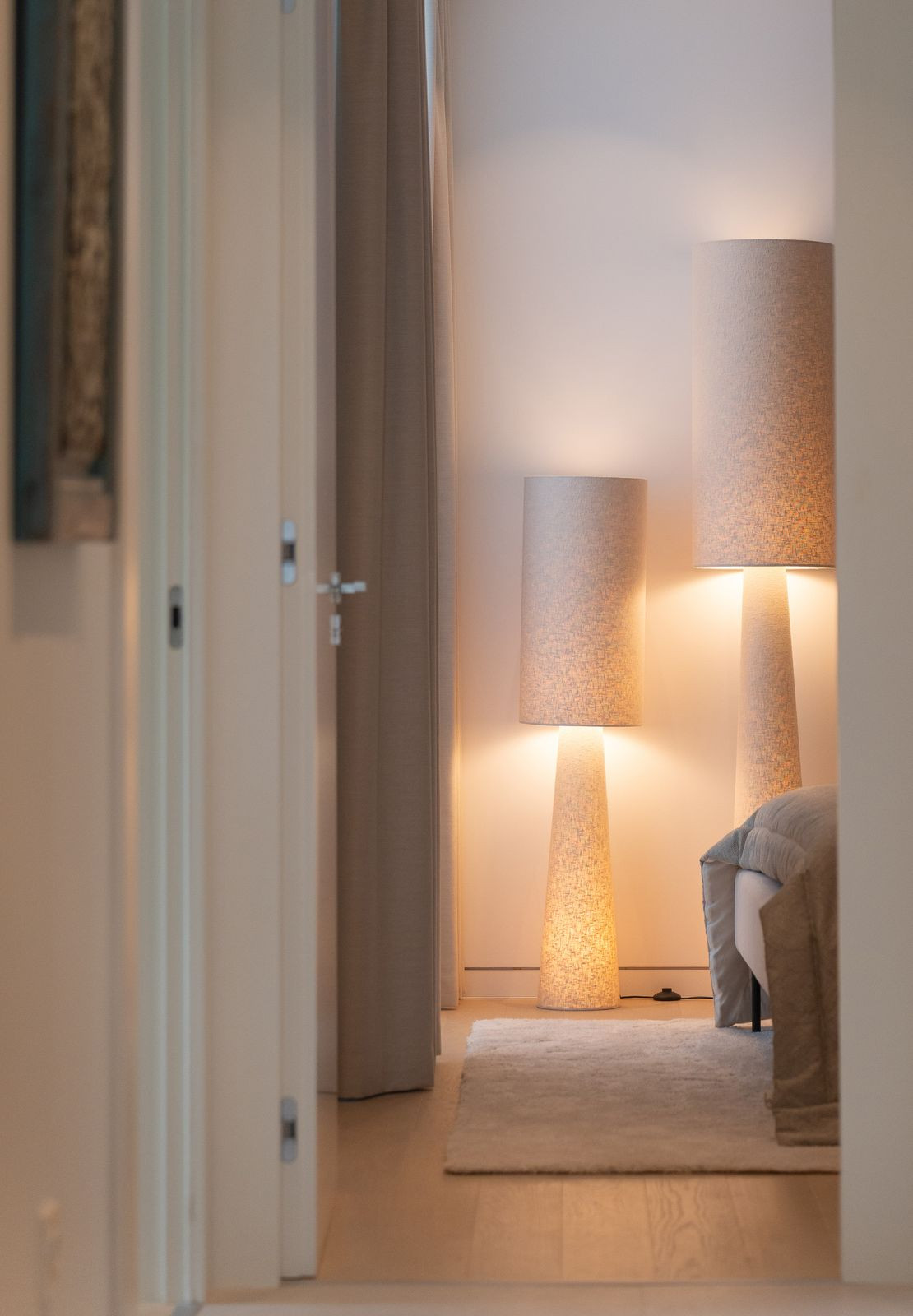 Se vende Apartamento Planta Media de 3 dormitorios en Costa Del Sol, Málaga, España