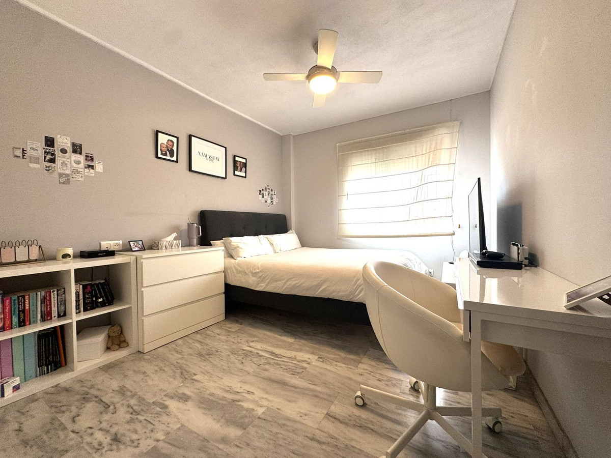 Se vende Apartamento Planta Baja de 3 dormitorios en Costa Del Sol, Málaga, España