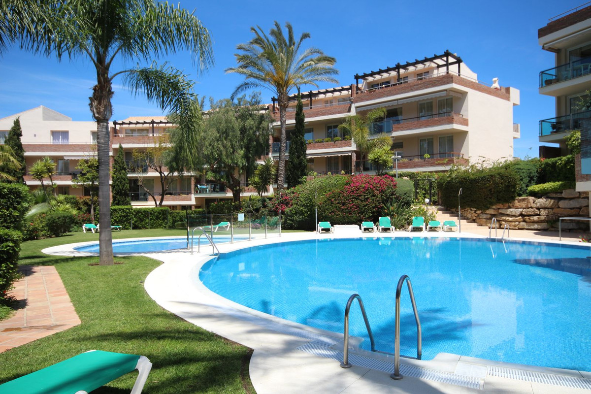 2 Bed Apartment for sale in Riviera Del Sol Costa Del Sol, Málaga, Spain