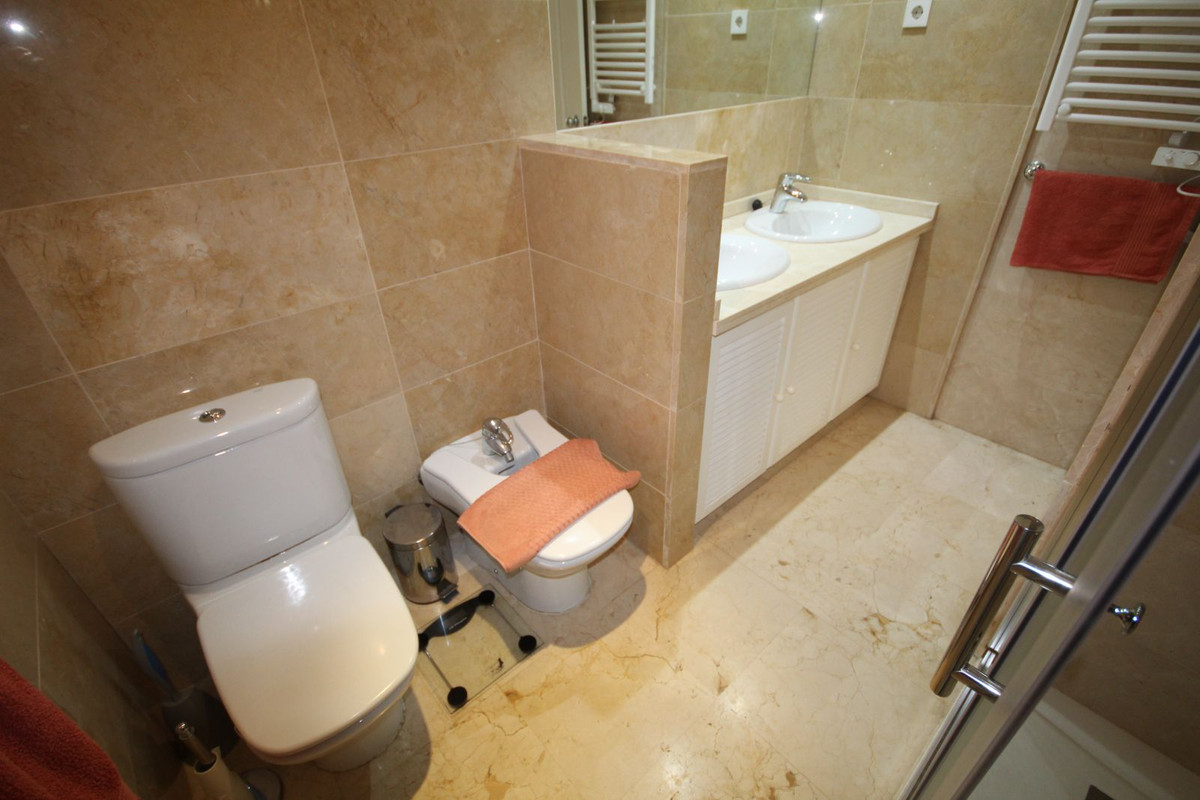 2 Bed Apartment for sale in Riviera Del Sol Costa Del Sol, Málaga, Spain