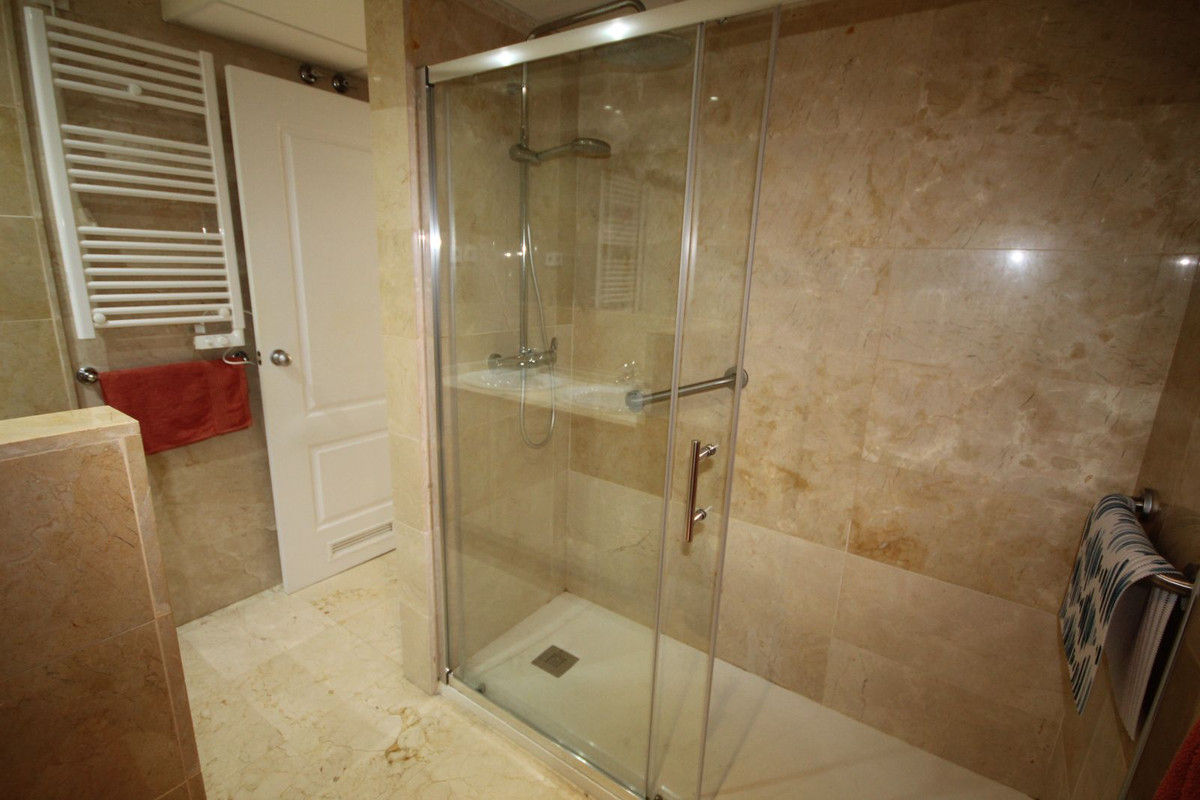 2 Bed Apartment for sale in Riviera Del Sol Costa Del Sol, Málaga, Spain
