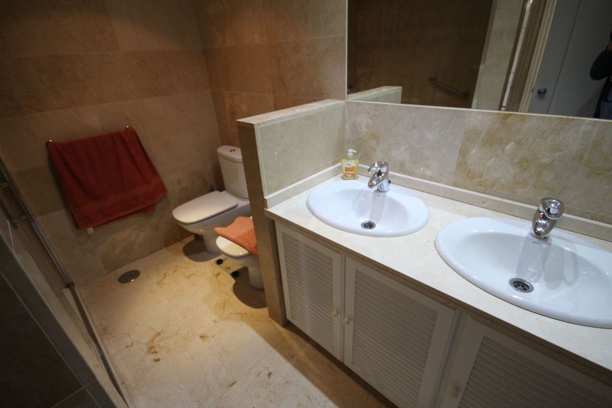 2 Bed Apartment for sale in Riviera Del Sol Costa Del Sol, Málaga, Spain