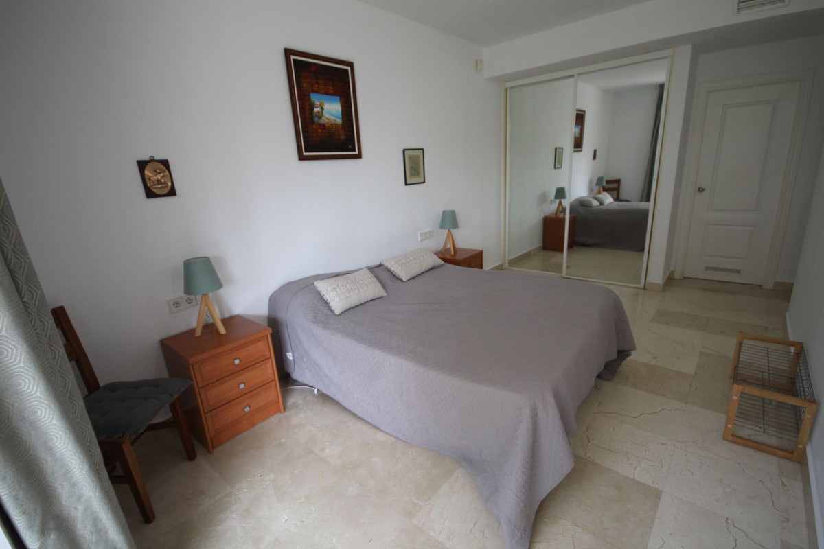 2 Bed Apartment for sale in Riviera Del Sol Costa Del Sol, Málaga, Spain
