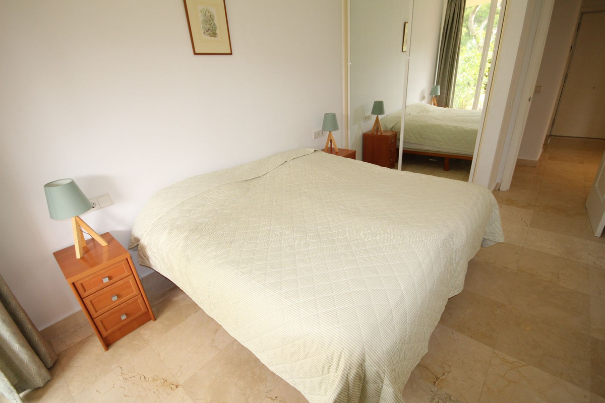 2 Bed Apartment for sale in Riviera Del Sol Costa Del Sol, Málaga, Spain