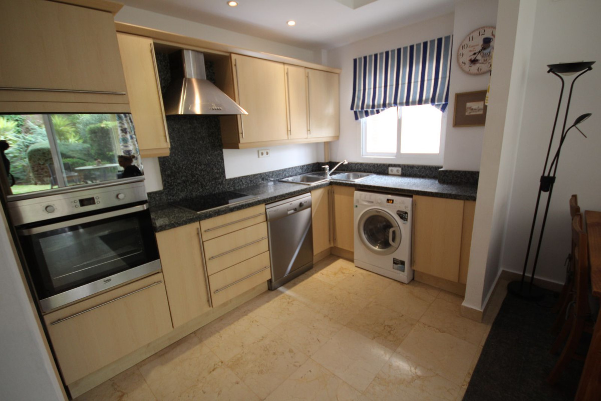 2 Bed Apartment for sale in Riviera Del Sol Costa Del Sol, Málaga, Spain