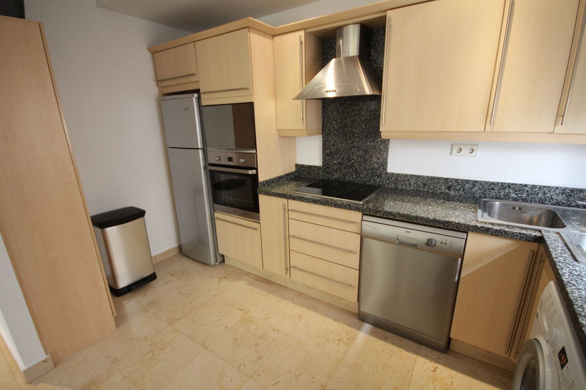 2 Bed Apartment for sale in Riviera Del Sol Costa Del Sol, Málaga, Spain