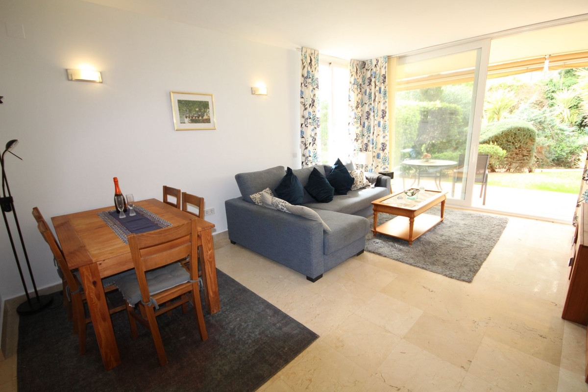 2 Bed Apartment for sale in Riviera Del Sol Costa Del Sol, Málaga, Spain