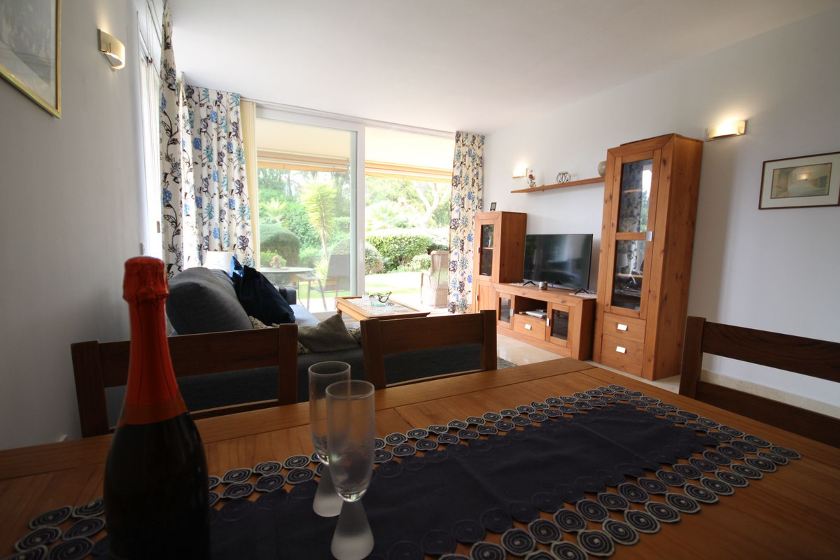 2 Bed Apartment for sale in Riviera Del Sol Costa Del Sol, Málaga, Spain