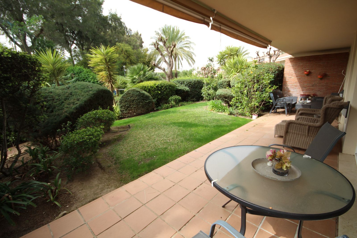 2 Bed Apartment for sale in Riviera Del Sol Costa Del Sol, Málaga, Spain