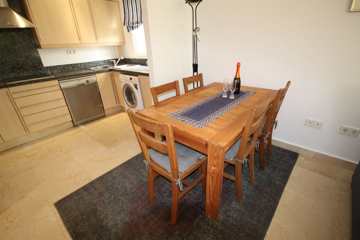 2 Bed Apartment for sale in Riviera Del Sol Costa Del Sol, Málaga, Spain