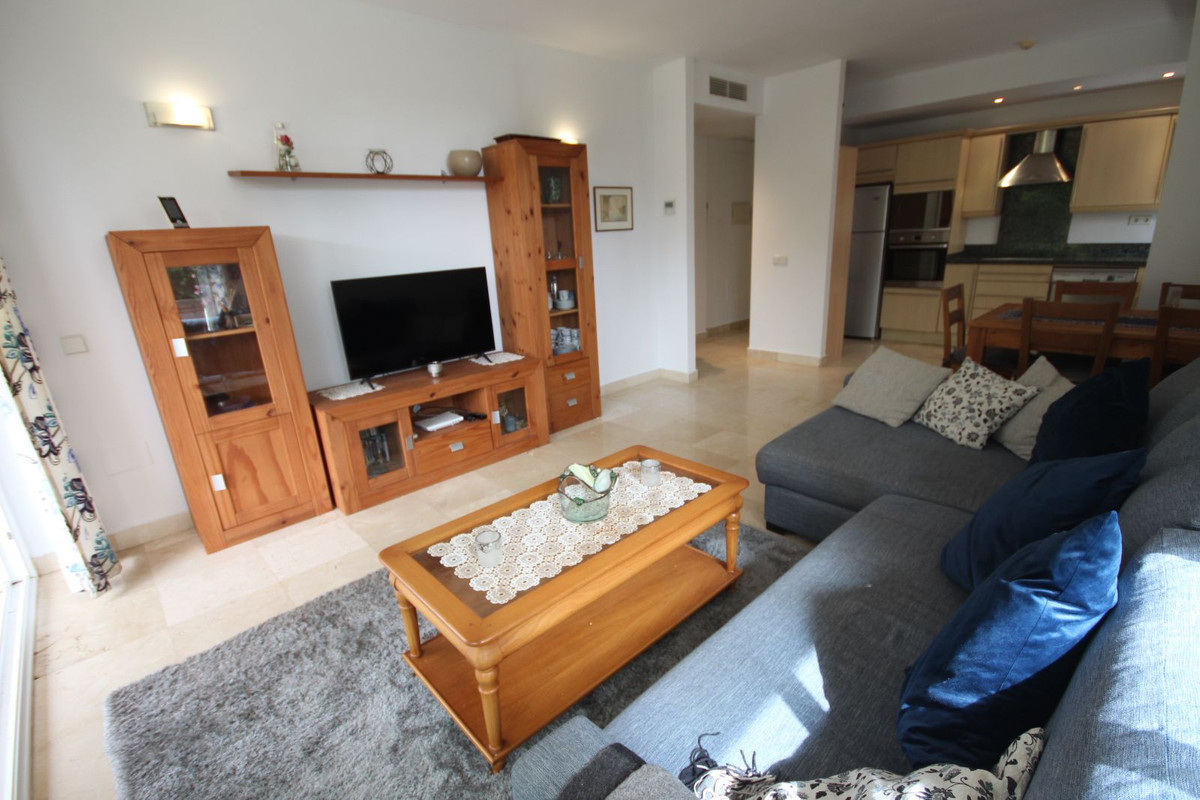 2 Bed Apartment for sale in Riviera Del Sol Costa Del Sol, Málaga, Spain