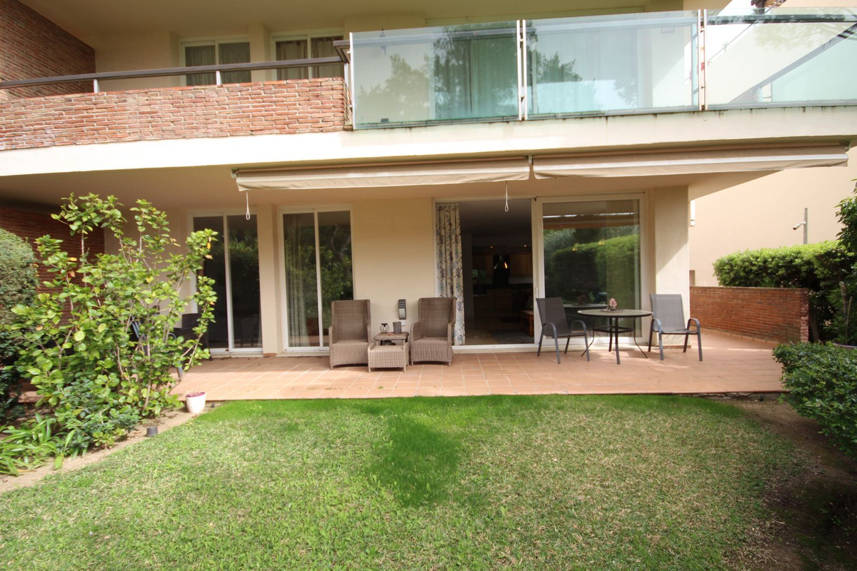 2 Bed Apartment for sale in Riviera Del Sol Costa Del Sol, Málaga, Spain