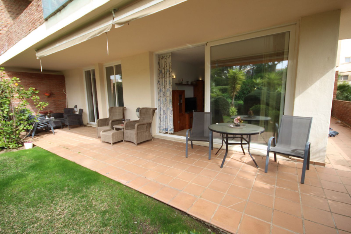 2 Bed Apartment for sale in Riviera Del Sol Costa Del Sol, Málaga, Spain