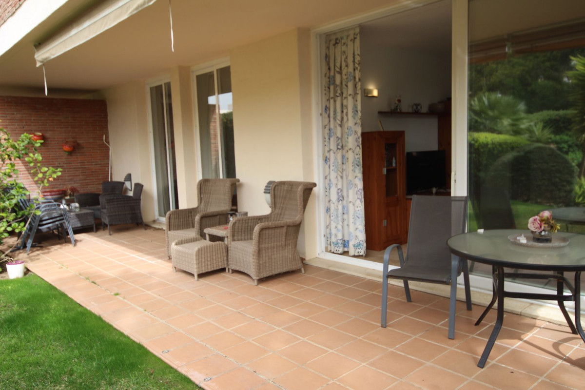 2 Bed Apartment for sale in Riviera Del Sol Costa Del Sol, Málaga, Spain