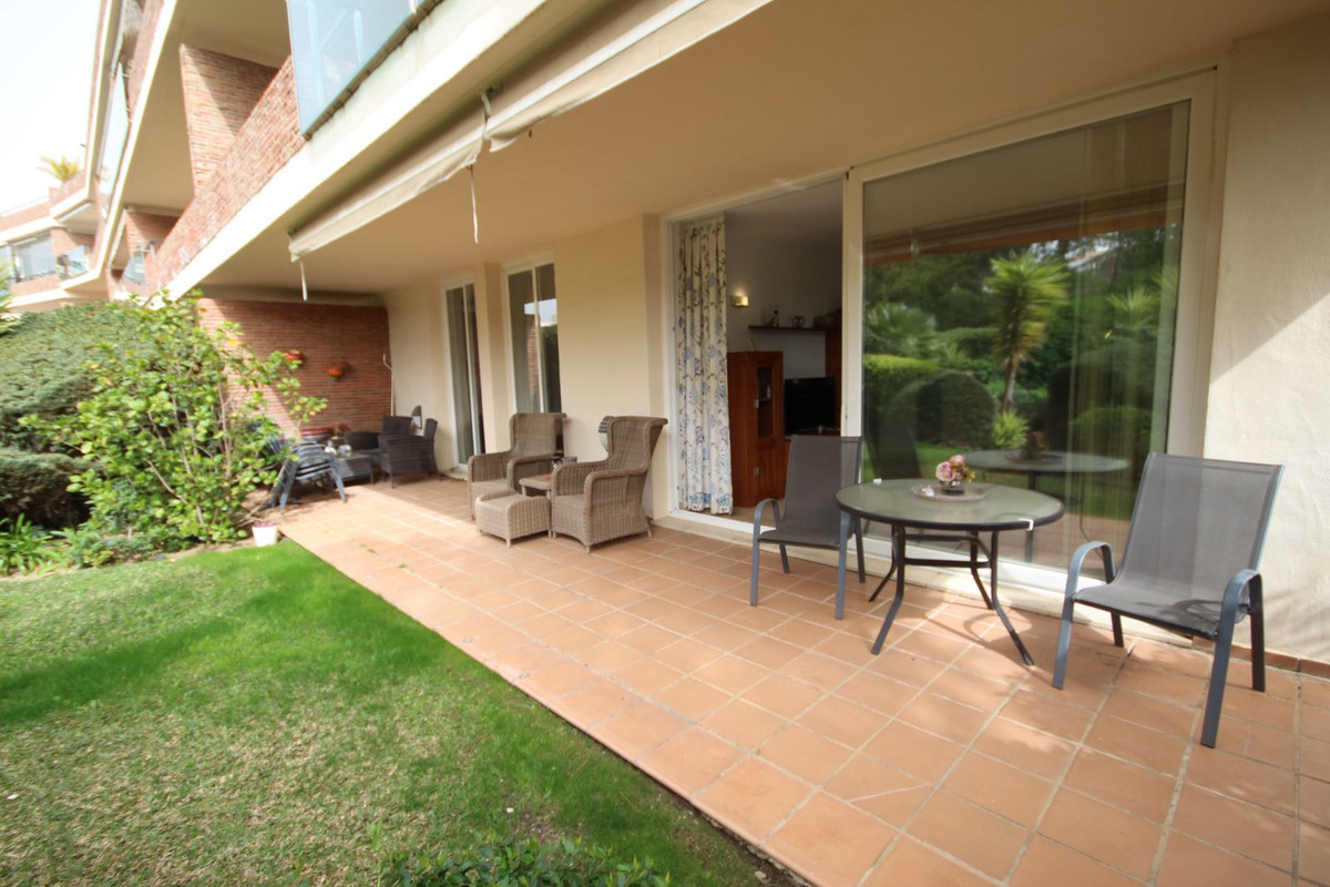 2 Bed Apartment for sale in Riviera Del Sol Costa Del Sol, Málaga, Spain