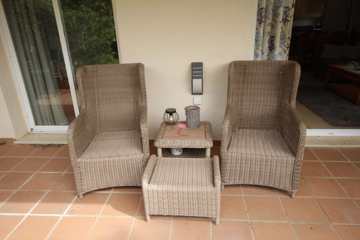 2 Bed Apartment for sale in Riviera Del Sol Costa Del Sol, Málaga, Spain