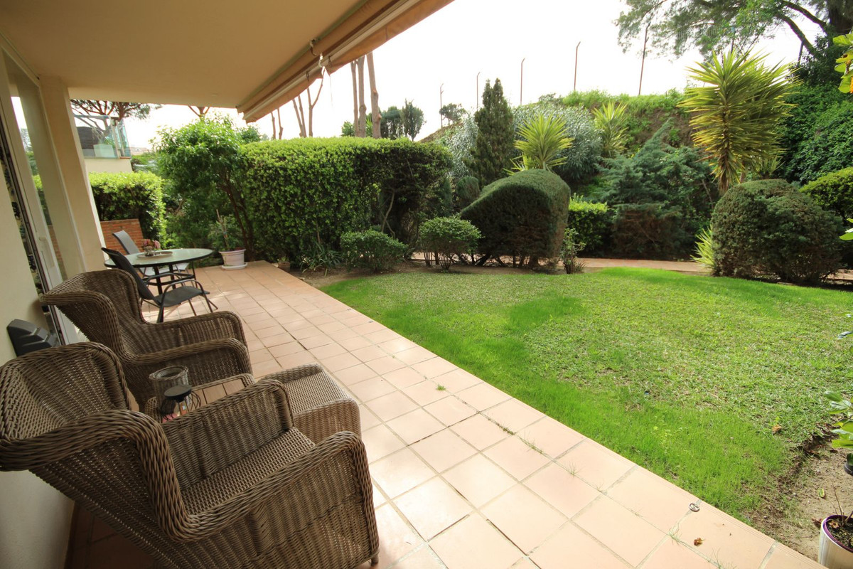 2 Bed Apartment for sale in Riviera Del Sol Costa Del Sol, Málaga, Spain