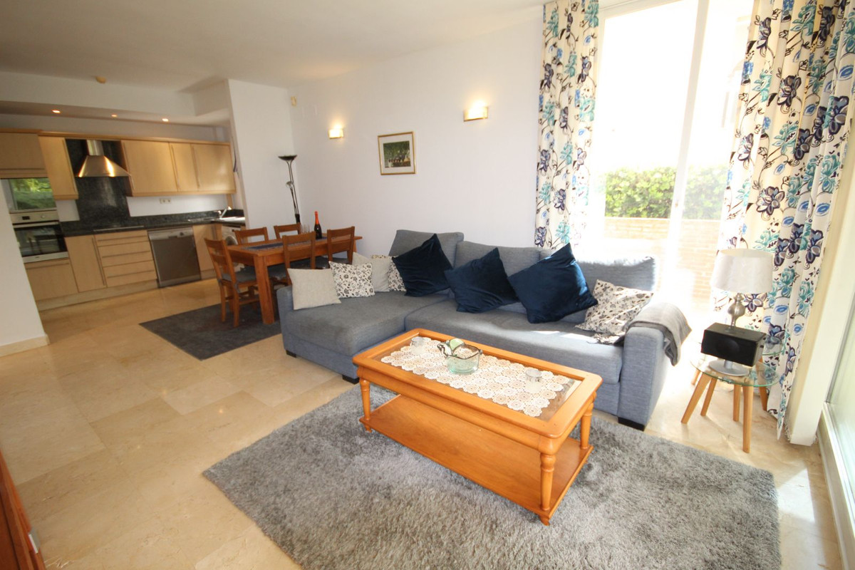 2 Bed Apartment for sale in Riviera Del Sol Costa Del Sol, Málaga, Spain