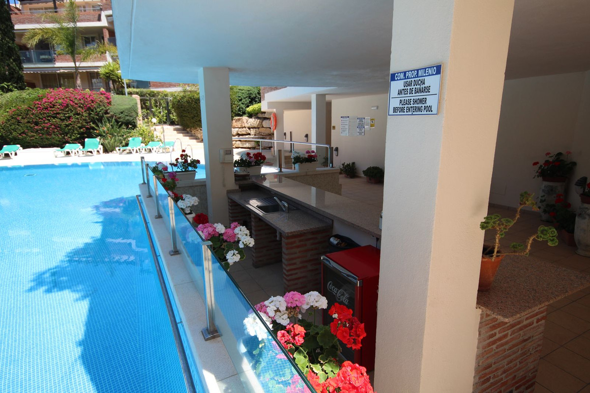 2 Bed Apartment for sale in Riviera Del Sol Costa Del Sol, Málaga, Spain