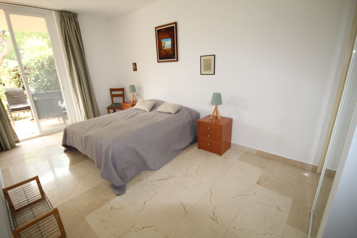 2 Bed Apartment for sale in Riviera Del Sol Costa Del Sol, Málaga, Spain