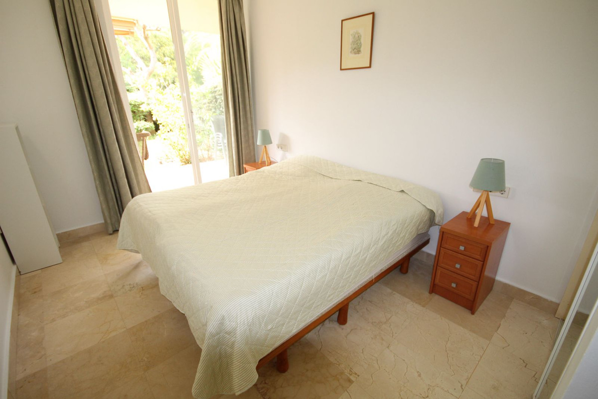 2 Bed Apartment for sale in Riviera Del Sol Costa Del Sol, Málaga, Spain
