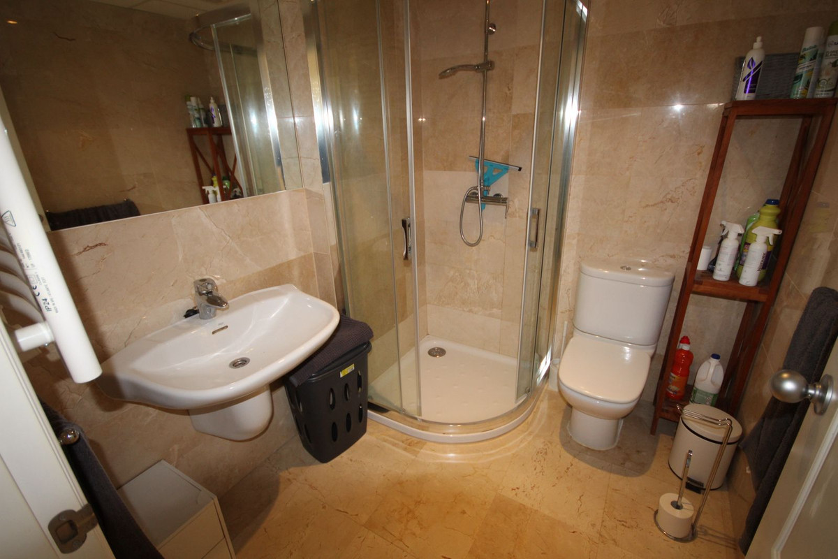 2 Bed Apartment for sale in Riviera Del Sol Costa Del Sol, Málaga, Spain