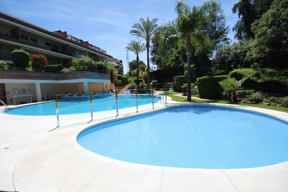 2 Bed Apartment for sale in Riviera Del Sol Costa Del Sol, Málaga, Spain
