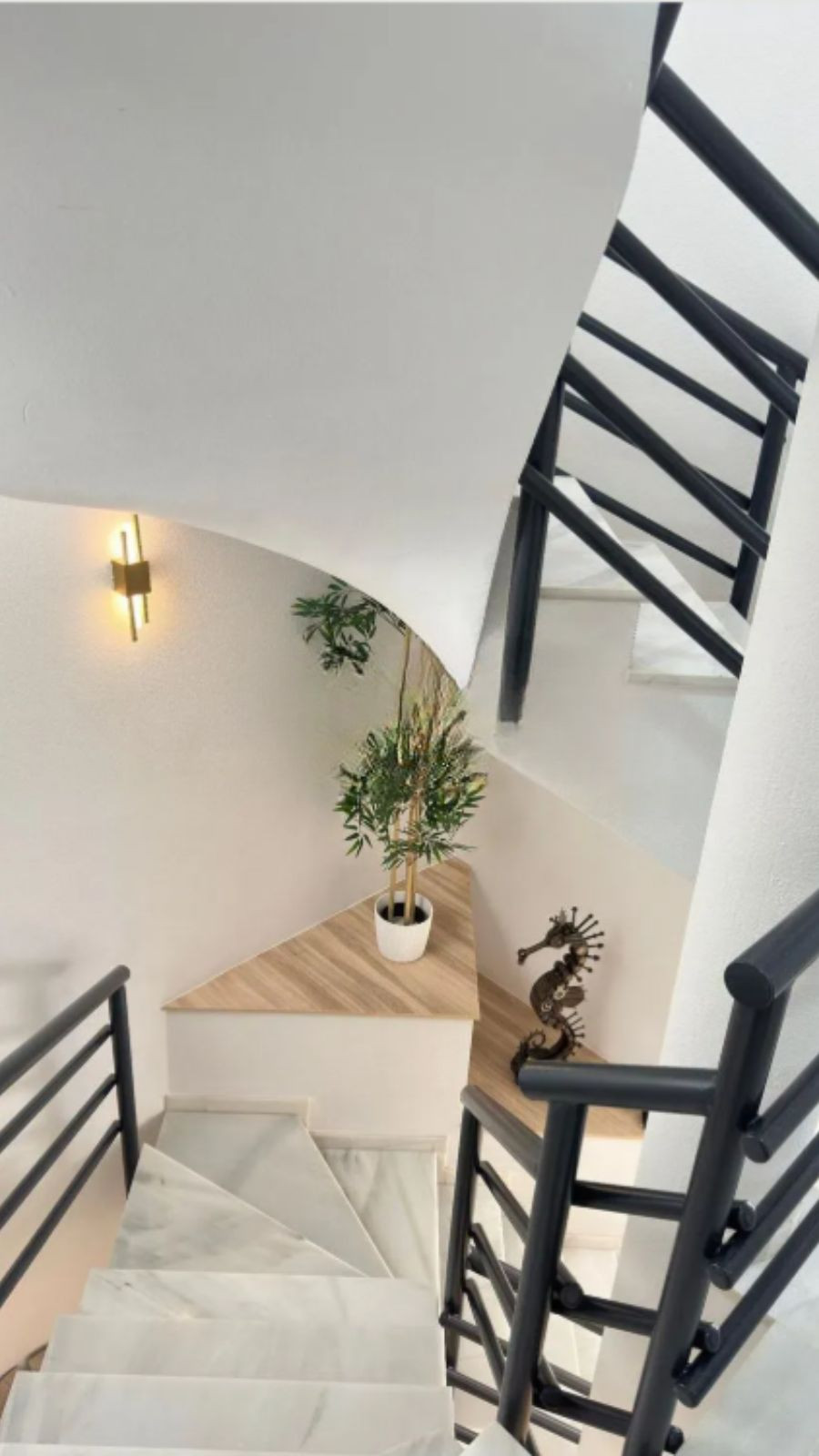 3 Bed Townhouse for sale in Marbella Costa Del Sol, Málaga, Spain