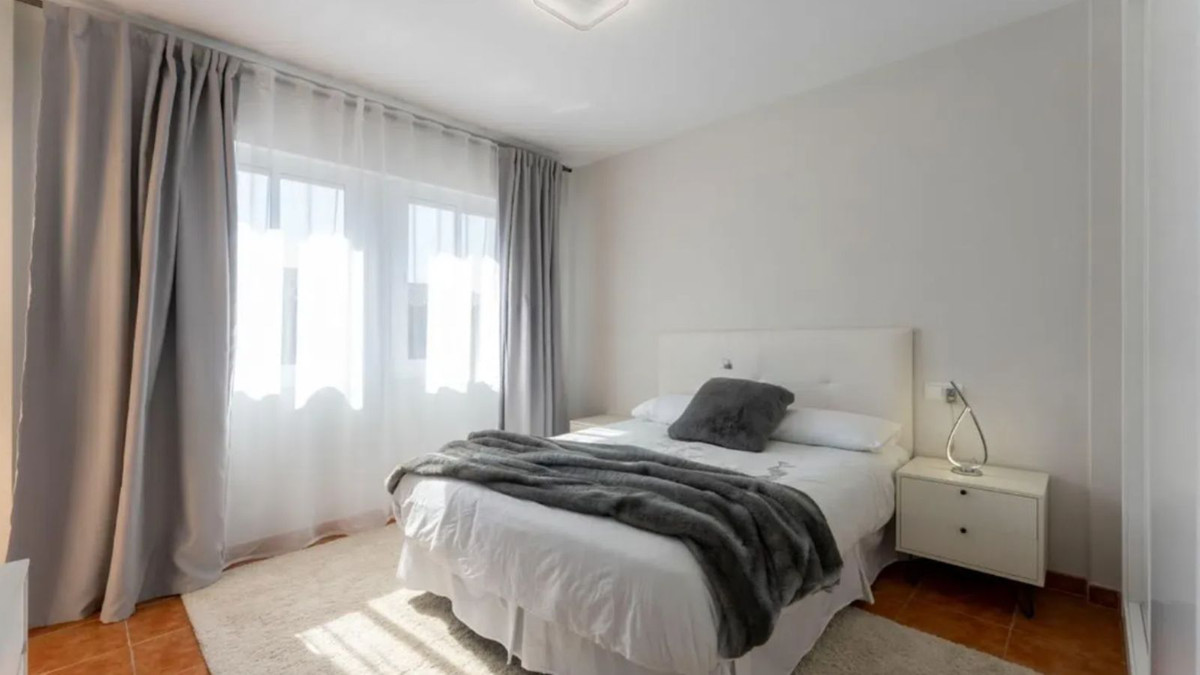 3 Bed Townhouse for sale in Marbella Costa Del Sol, Málaga, Spain