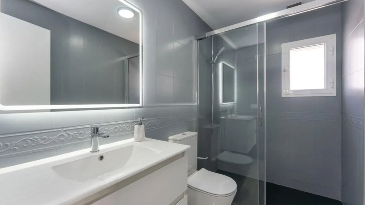 3 Bed Townhouse for sale in Marbella Costa Del Sol, Málaga, Spain