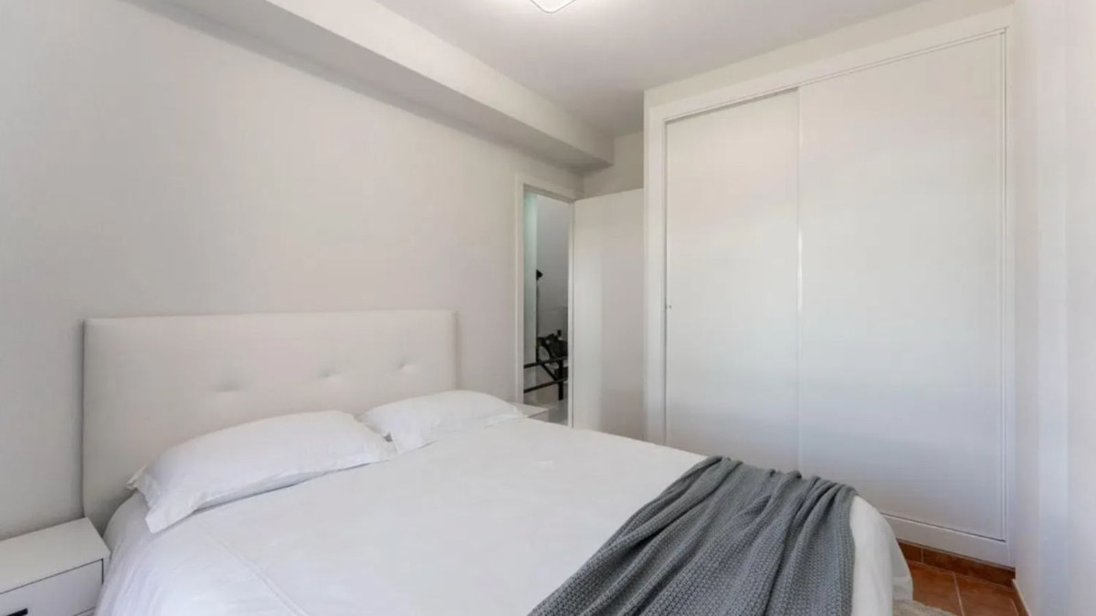 3 Bed Townhouse for sale in Marbella Costa Del Sol, Málaga, Spain