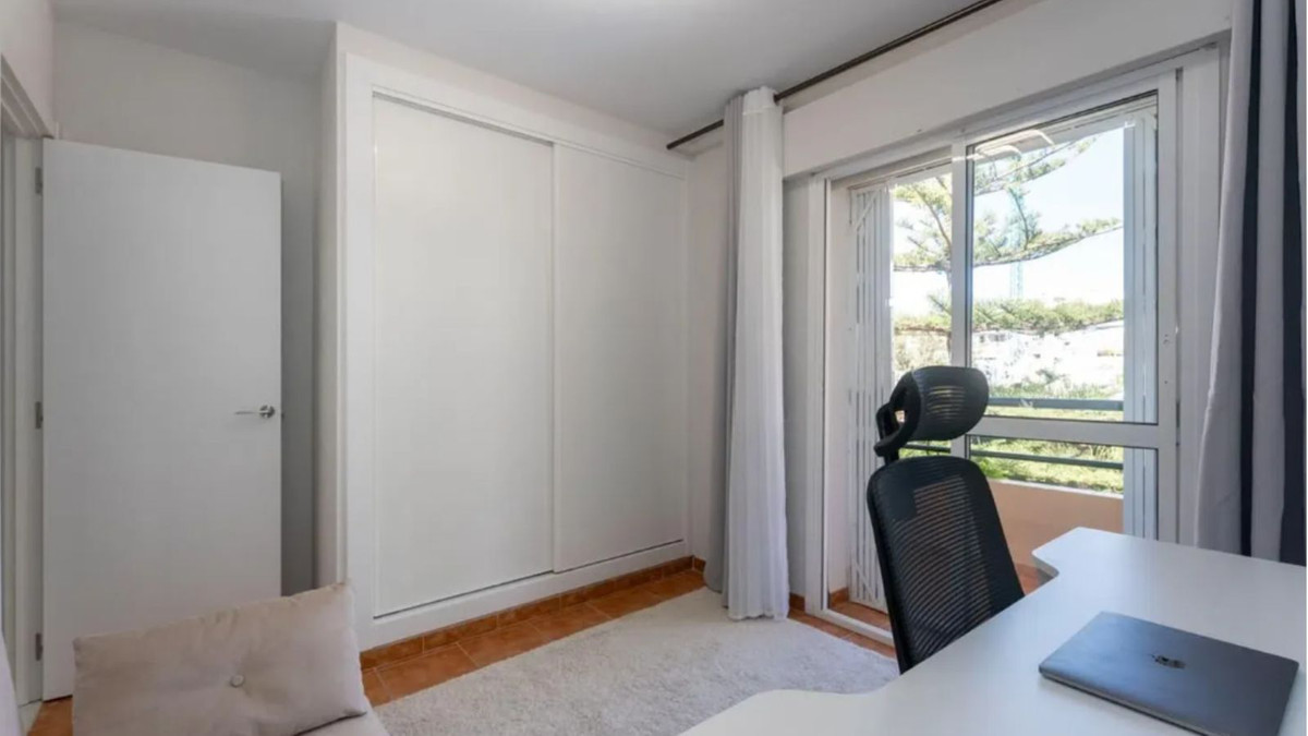 3 Bed Townhouse for sale in Marbella Costa Del Sol, Málaga, Spain
