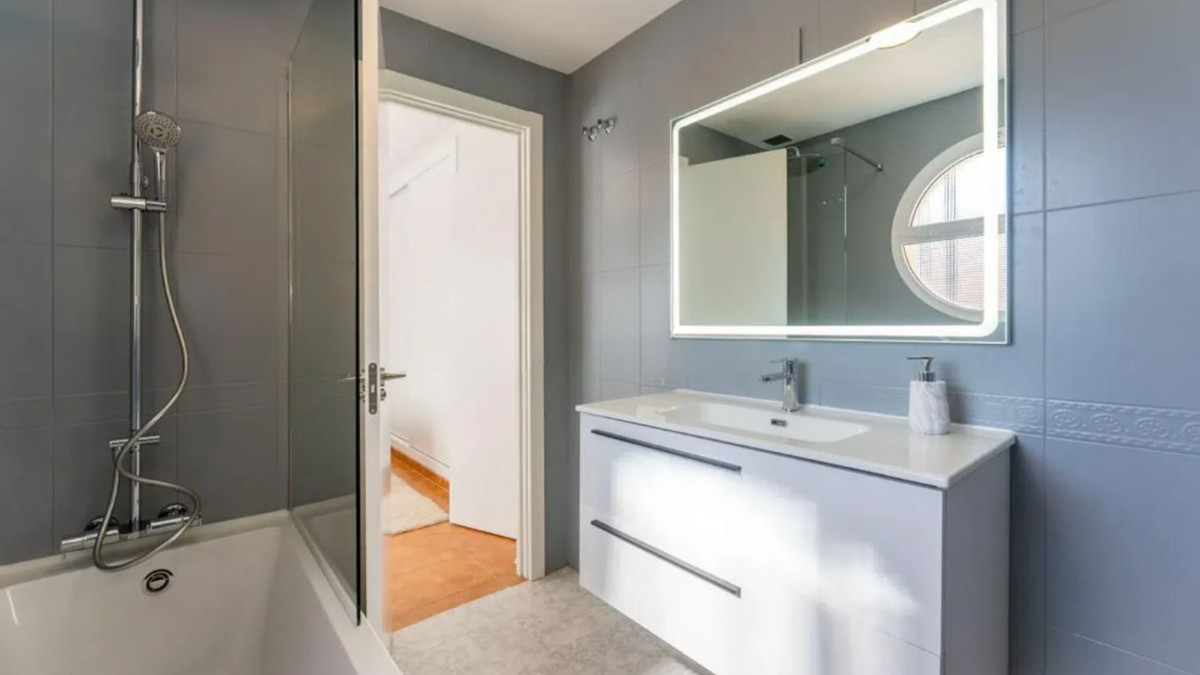 3 Bed Townhouse for sale in Marbella Costa Del Sol, Málaga, Spain