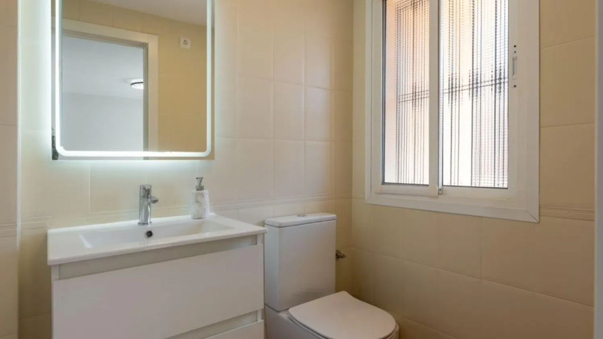 3 Bed Townhouse for sale in Marbella Costa Del Sol, Málaga, Spain