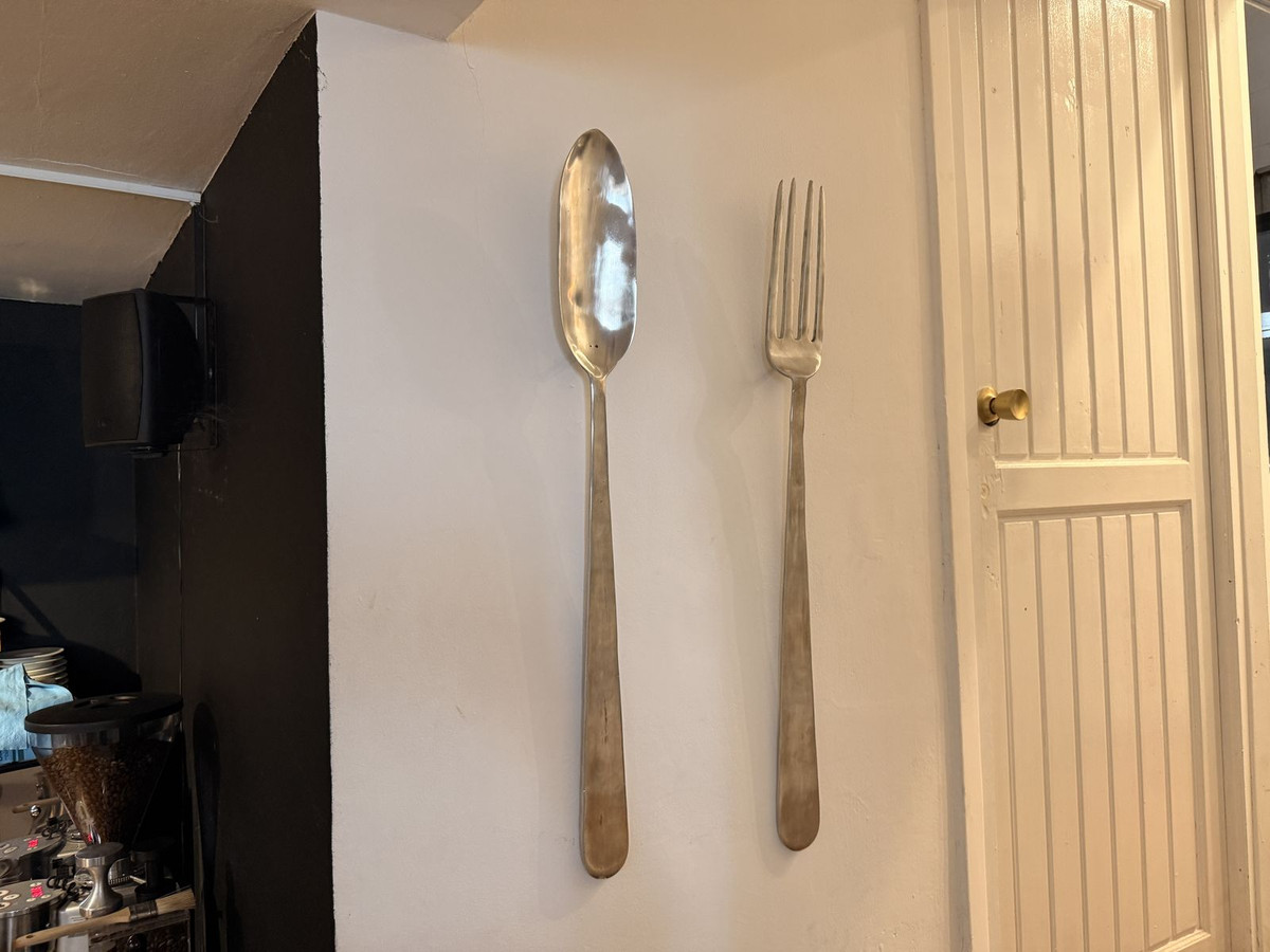 Se vende Restaurante  en Costa Del Sol, Málaga, España