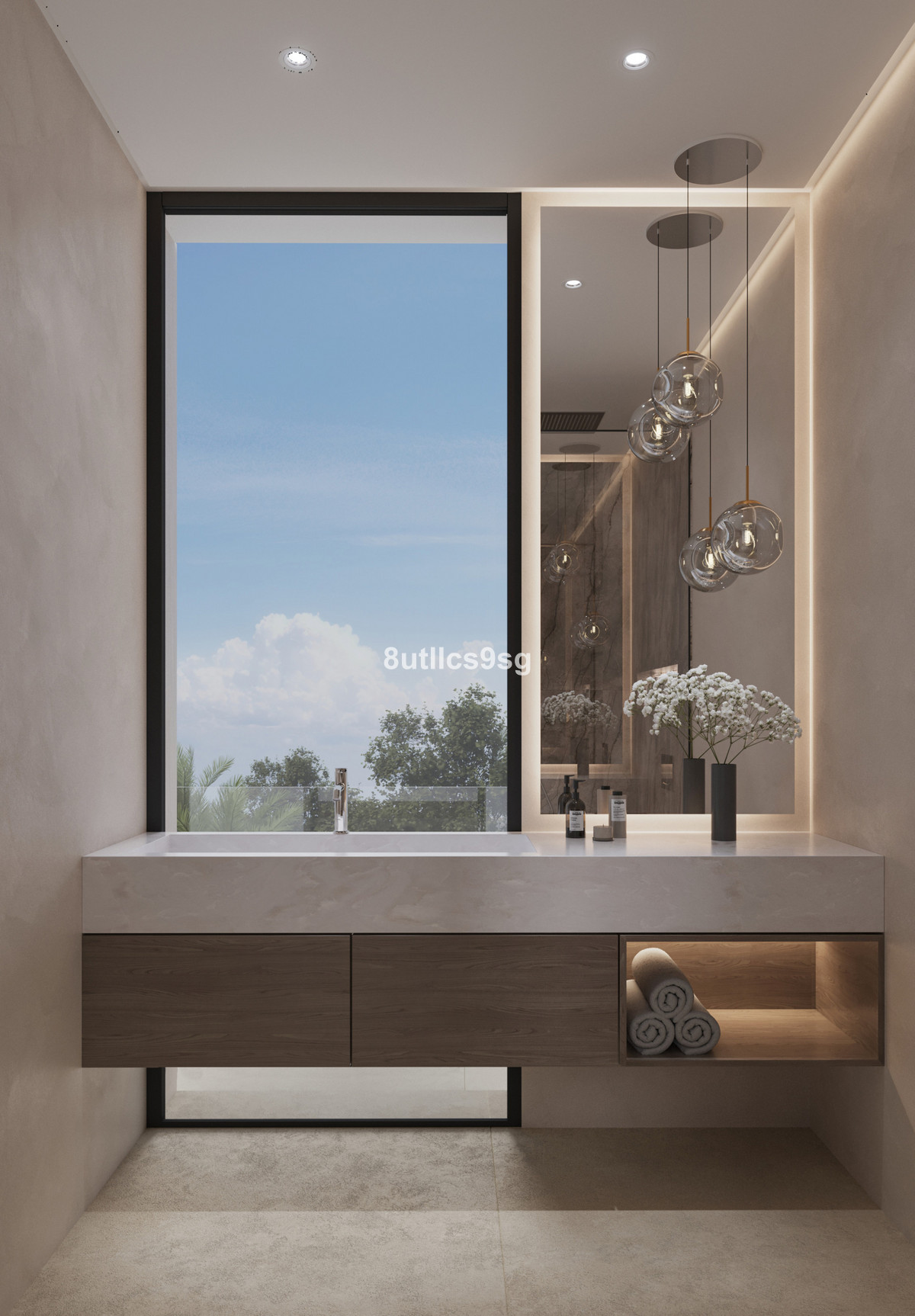 5 Bed Townhouse for sale in Atalaya Costa Del Sol, Málaga, Spain