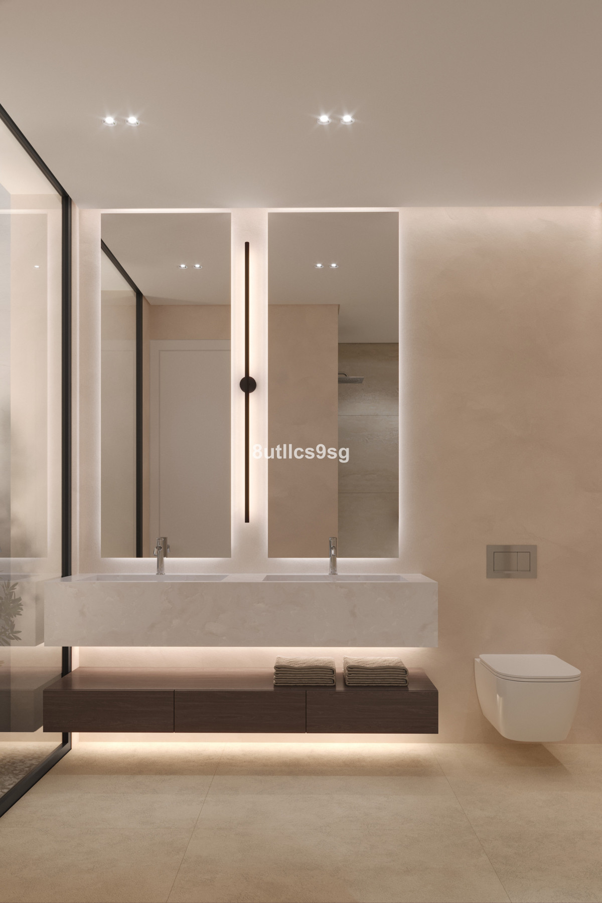 5 Bed Townhouse for sale in Atalaya Costa Del Sol, Málaga, Spain