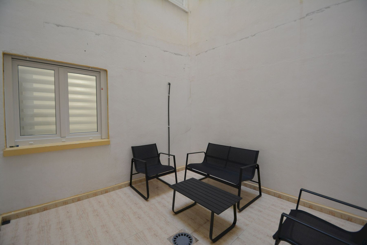 Se vende Apartamento Planta Baja de 2 dormitorios en Costa Blanca, Alicante, España