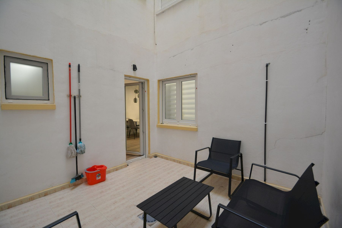 Se vende Apartamento Planta Baja de 2 dormitorios en Costa Blanca, Alicante, España