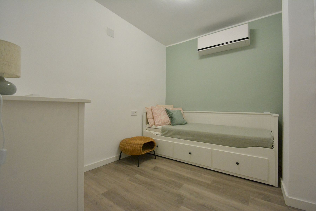 Se vende Apartamento Planta Baja de 2 dormitorios en Costa Blanca, Alicante, España