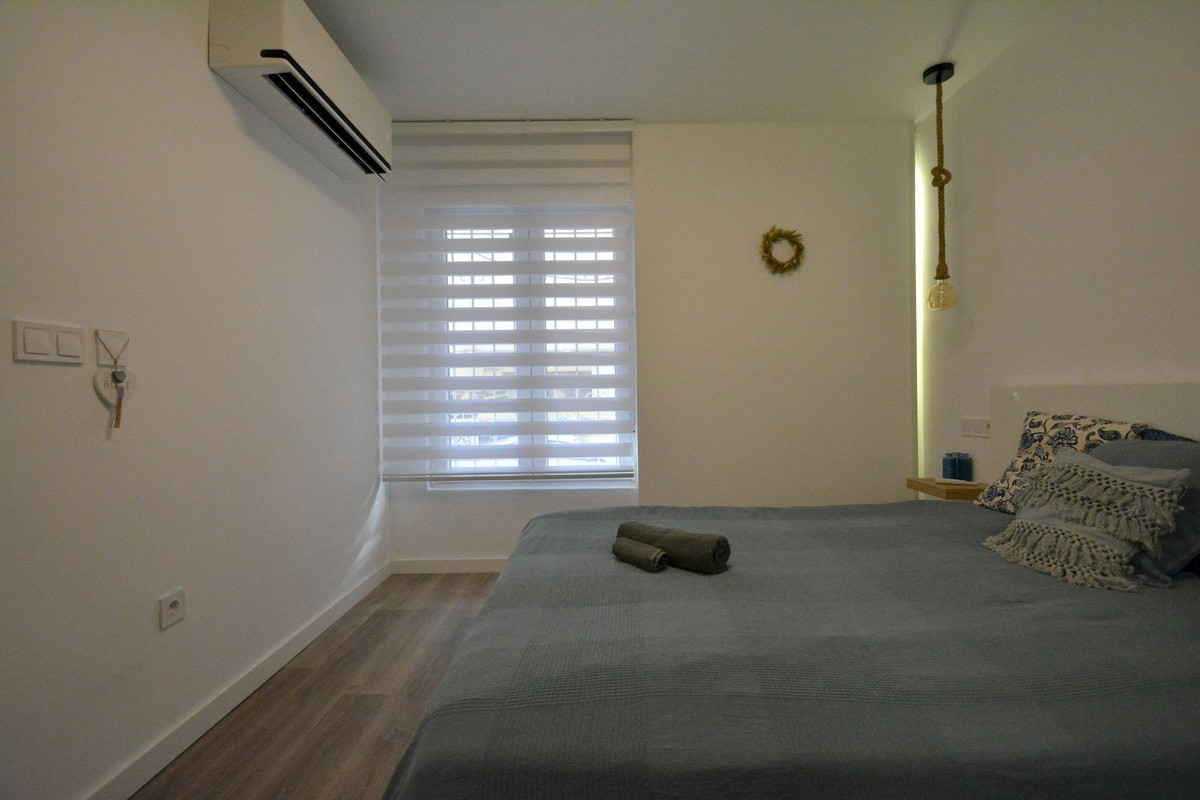 Se vende Apartamento Planta Baja de 2 dormitorios en Costa Blanca, Alicante, España