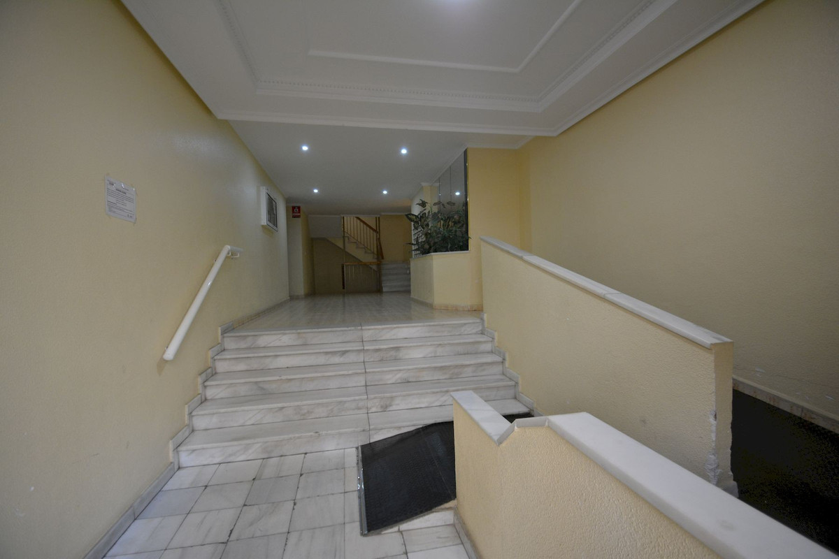 Se vende Apartamento Planta Baja de 2 dormitorios en Costa Blanca, Alicante, España
