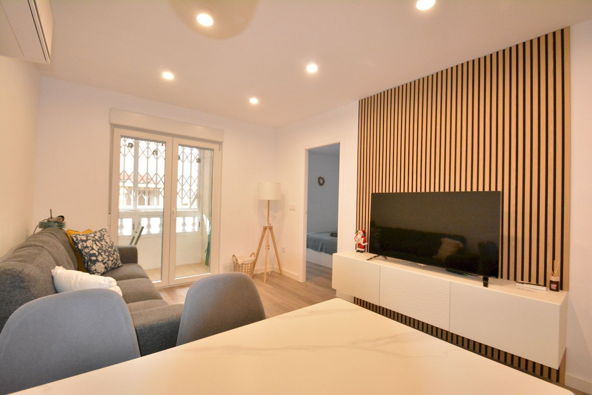 Se vende Apartamento Planta Baja de 2 dormitorios en Costa Blanca, Alicante, España